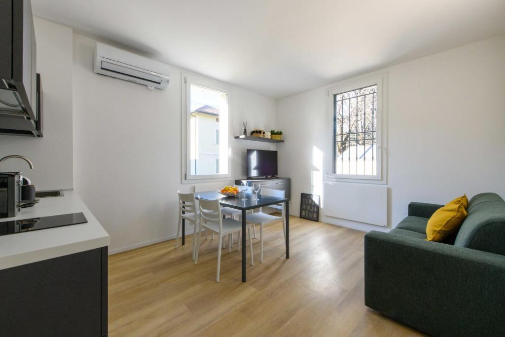 Il Giardino di Alice - foto 3